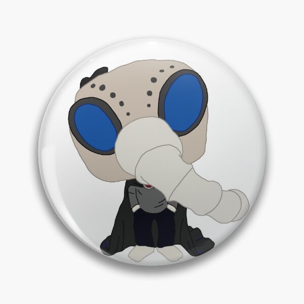 Artikelvorschau, Traum vom Endlosen mit Helm, Funko Pop Grafik entworfen und verkauft von GreenDragon19.