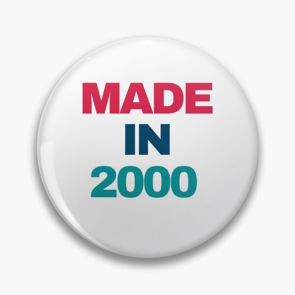 Item preview, Made in 2000 designed and sold by MayaCordalia.