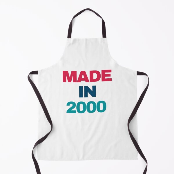 Item preview, Made in 2000 designed and sold by MayaCordalia.