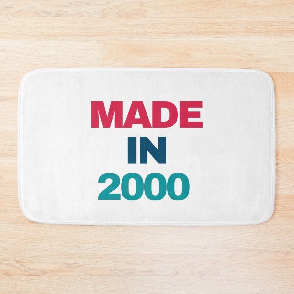 Item preview, Made in 2000 designed and sold by MayaCordalia.