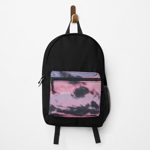 Item preview, Aesthetic Sky designed and sold by --Camiila--.
