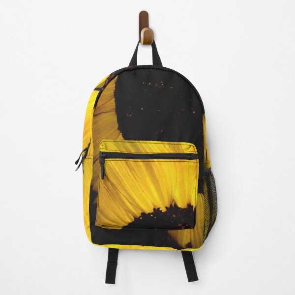 Item preview, Yellow Sunflower designed and sold by GrudleBay.