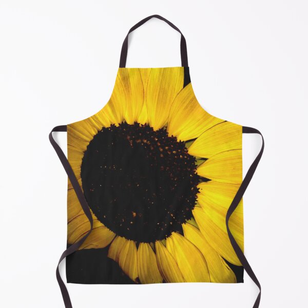 Item preview, Yellow Sunflower designed and sold by GrudleBay.