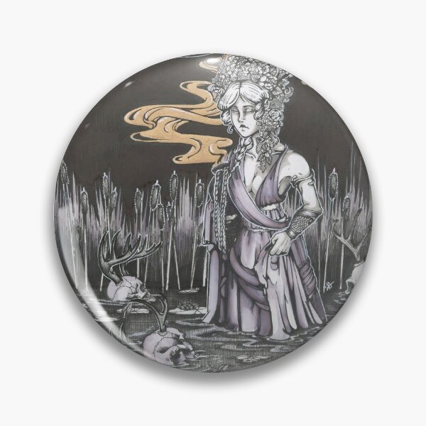Item preview, Seeking Company designed and sold by DomesticWitch.