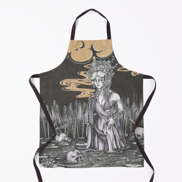 Item preview, Seeking Company designed and sold by DomesticWitch.