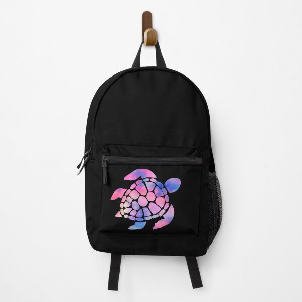 Item preview, Sunset turtle designed and sold by Als10806.