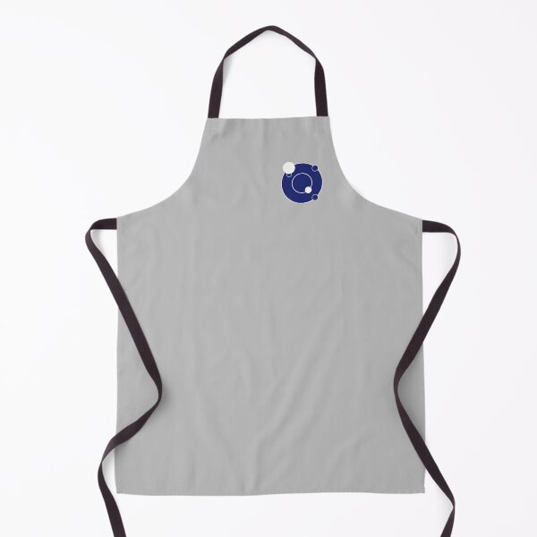 Item preview, Chiss Ascendency Logo designed and sold by figpeep.