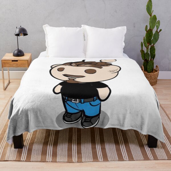 Item preview, Woods As Reddit Characters designed and sold by Corona-Merch.