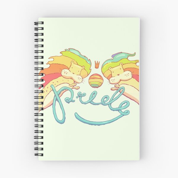 Item preview, Lionbow designed and sold by Low Resolution Dream.