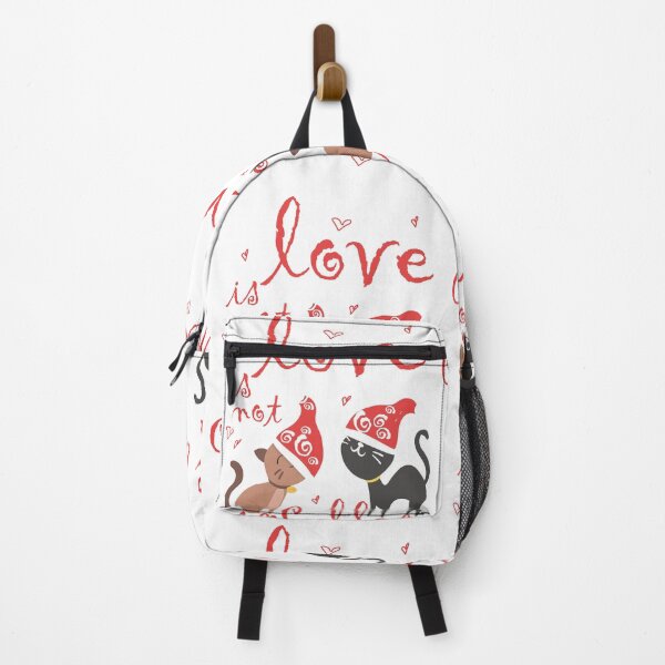 Item preview, love is not cancelled designed and sold by olafekry.