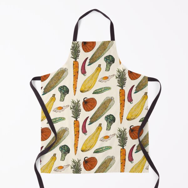 Item preview, Food Pattern  designed and sold by mandygoldengr.