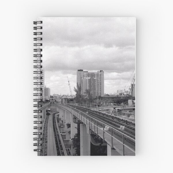Item preview, Metro designed and sold by Bill Wetmore.