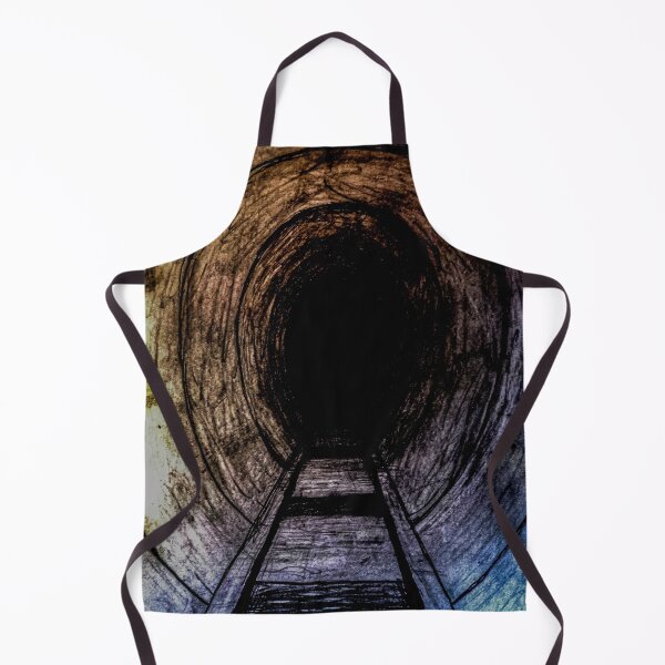 Item preview, Mining Tunnel  designed and sold by GrudleBay.