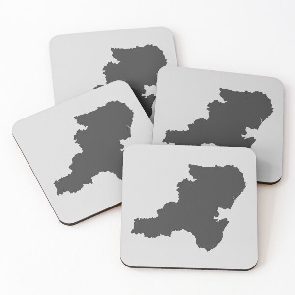 Item preview, Aberdeenshire Shape designed and sold by CPTVDesign.