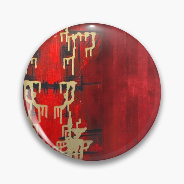 Item preview, Margins of happiness designed and sold by Bindu Bammi.