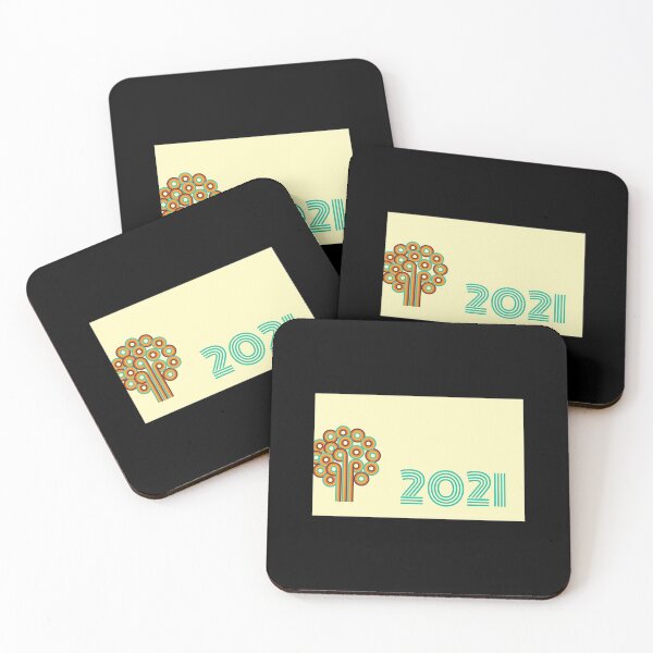 Item preview, 2021 shirt, 2021 merch, New Year’s Eve, 2021 New Year’s Day designed and sold by The Snarky Psychologist.