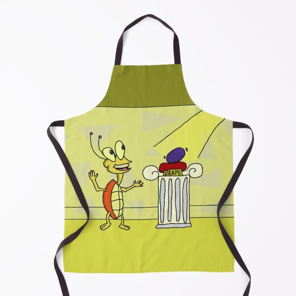 Item preview, "YOU SAW IT TOO???" designed and sold by Bemi7.