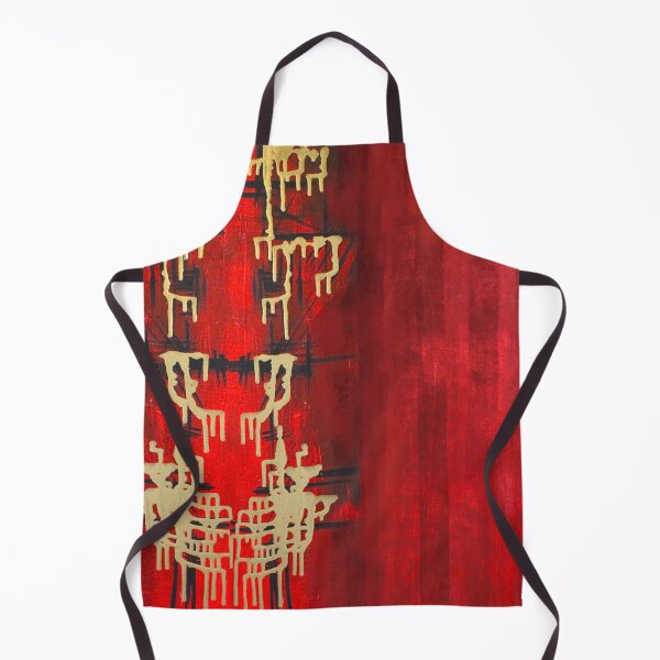 Item preview, Margins of happiness designed and sold by Bindu Bammi.