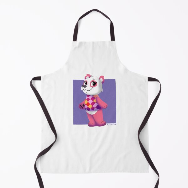 Item preview, Pinky designed and sold by alyssaerin.