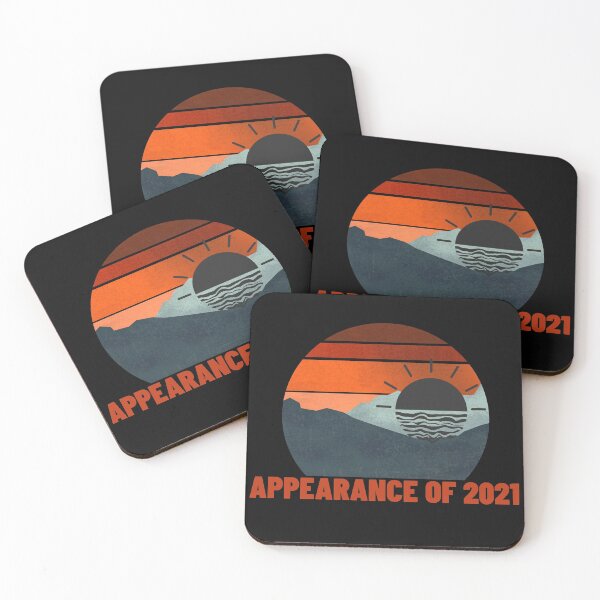 Item preview, 2021 Appearance designed and sold by Tish K..