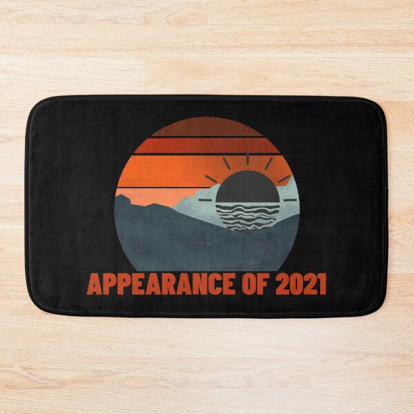 Item preview, 2021 Appearance designed and sold by Tish K..