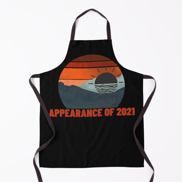 Aperçu de l'œuvre Apparence 2021 créée et vendue par Tish K..