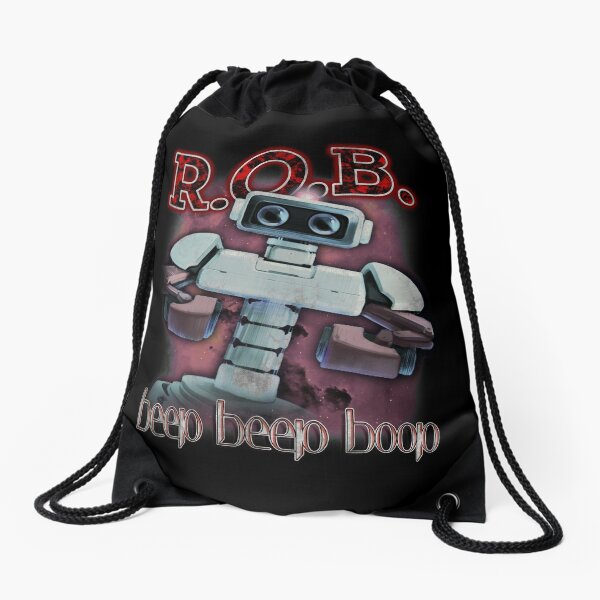 Rappers Drawstring Bags For Sale | Redbubble