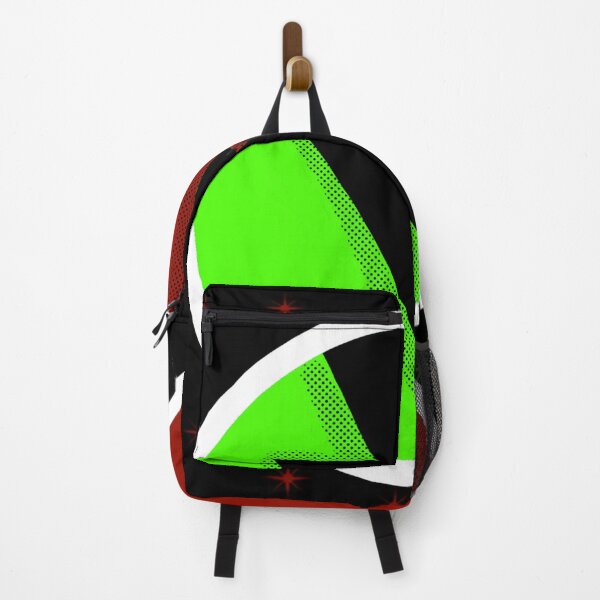 Item preview, Overkill and Dope or Nope designed and sold by Corona-Merch.