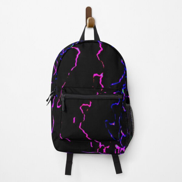 Item preview, Electric Colors designed and sold by GrudleBay.