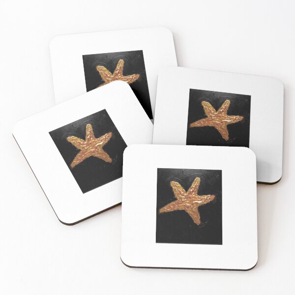 Item preview, Starfish designed and sold by Staceydl.