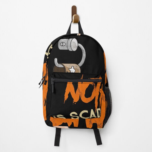 Item preview, Scarier toilet paper shortage - Halloween 2020 designed and sold by majuga.