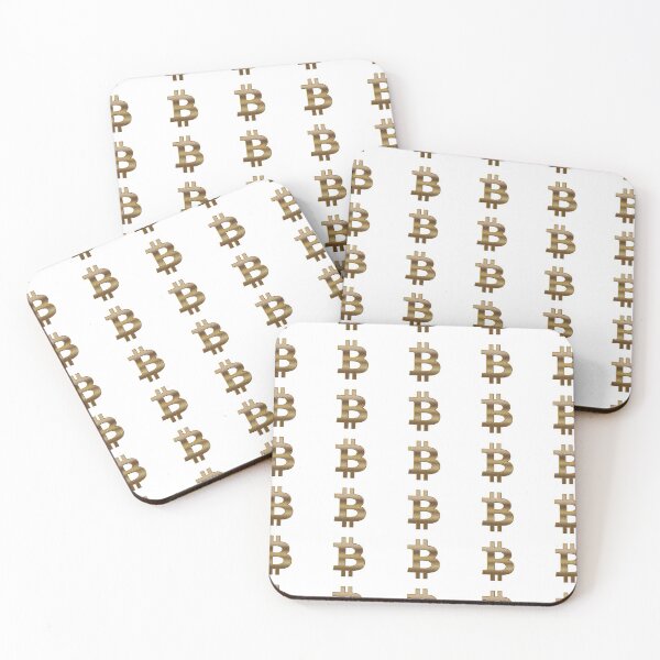 Item preview, BITCOIN AMOR designed and sold by Lais3.