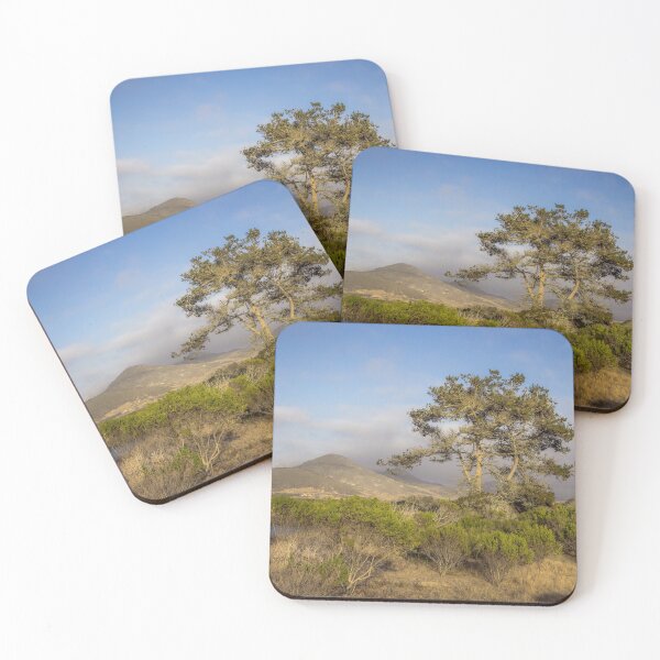 Item preview, Morro Bay California designed and sold by Ian Christopher.
