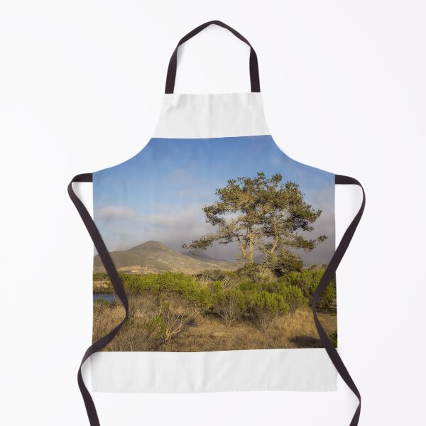 Item preview, Morro Bay California designed and sold by Ian Christopher.