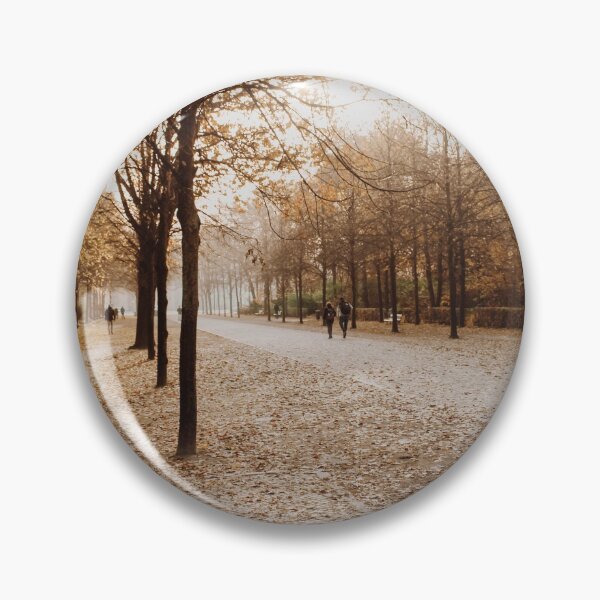 Berlin Pin