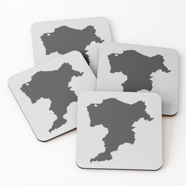 Item preview, Moray Shape designed and sold by CPTVDesign.