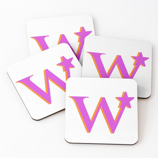 Item preview, Weasleys Wizard Wheezes designed and sold by Kayla-1-5.