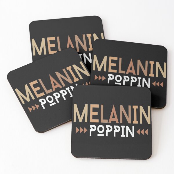 Artikelvorschau, Melanin Göttin entworfen und verkauft von WorldPrintTees.