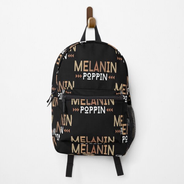 Item preview, Melanin Goddess designed and sold by WorldPrintTees.