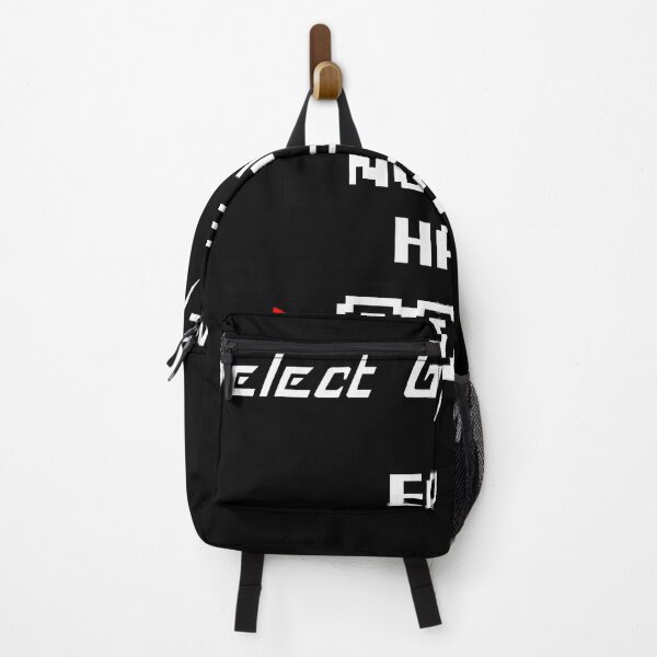 Item preview, Select game mode easy normal hard 2020 designed and sold by majuga.