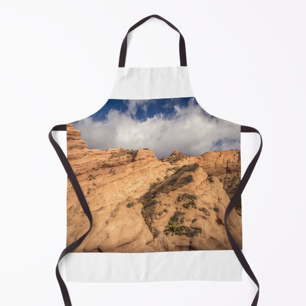 Artikelvorschau, Red Rock Canyon entworfen und verkauft von Ian Christopher.