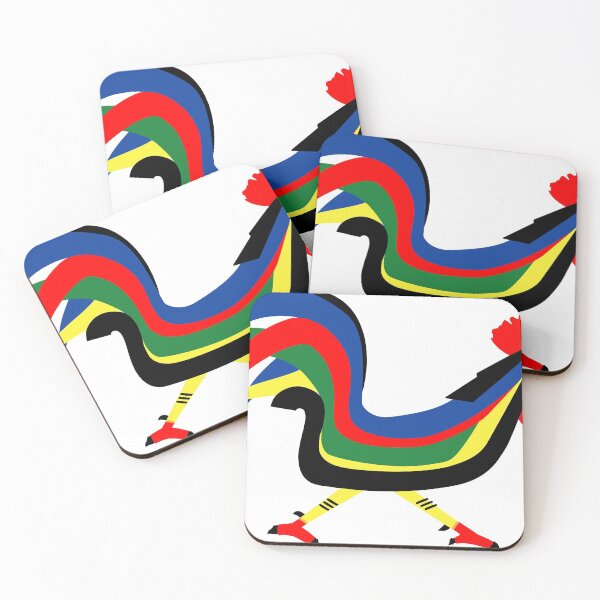 Item preview, Guzzi Galleto | Guzzi Rooster designed and sold by motoparadiso.