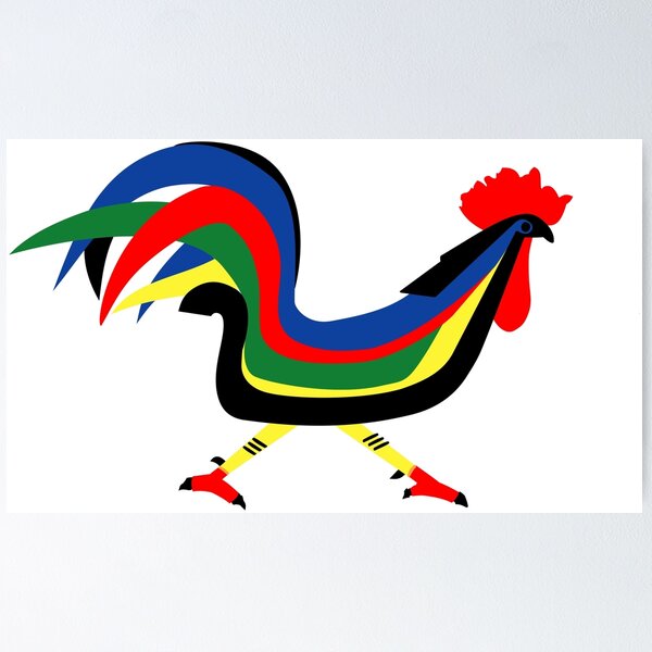 Item preview, Guzzi Galleto | Guzzi Rooster designed and sold by motoparadiso.