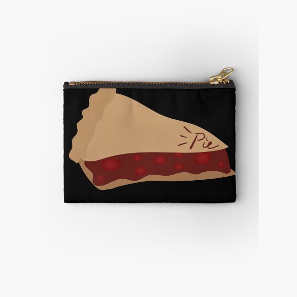 Item preview, I Love Food - Pie designed and sold by K8sDesigns.