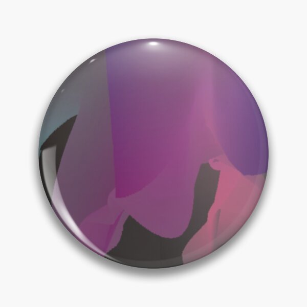 Item preview, Mod4 - Purple Slur - qlajt designed and sold by qlajt.