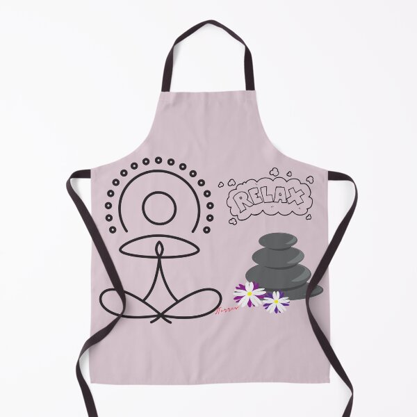 Item preview, Yoga designed and sold by LibrosBOOKtique.