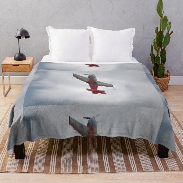 Item preview, 20071118 Temora Airshow -Tom Moon's Extra EA-300S VH-NIS designed and sold by muz2142.