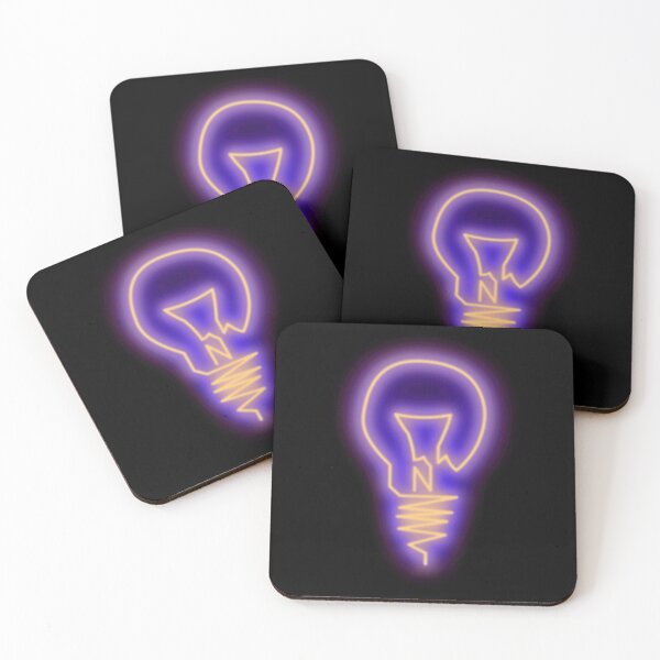 Item preview, Nassif Zeytoun Lamp Logo designed and sold by Jaxarts.