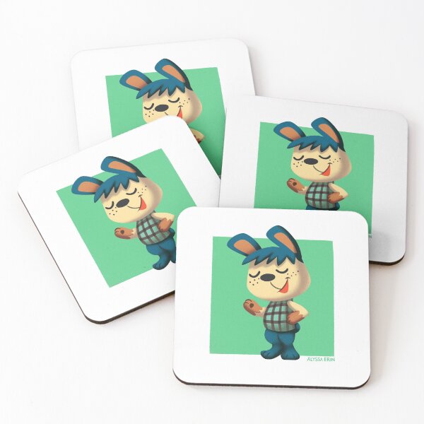 Item preview, Pippy designed and sold by alyssaerin.