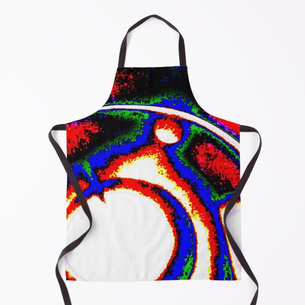 Item preview, Ripples in The Color designed and sold by GrudleBay.